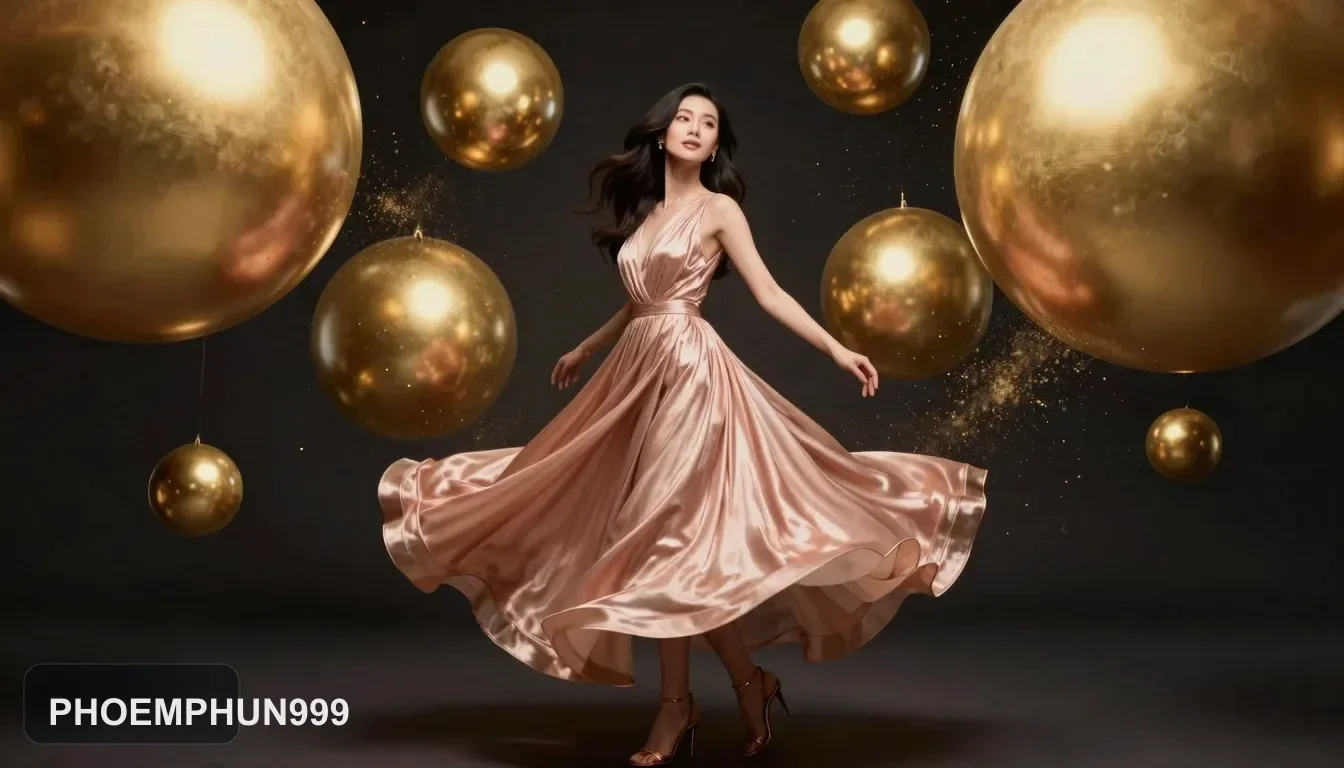 ทางเข้าล่าสุด ลิงก์อัปเดตวันนี้ PHOEMPHUN999