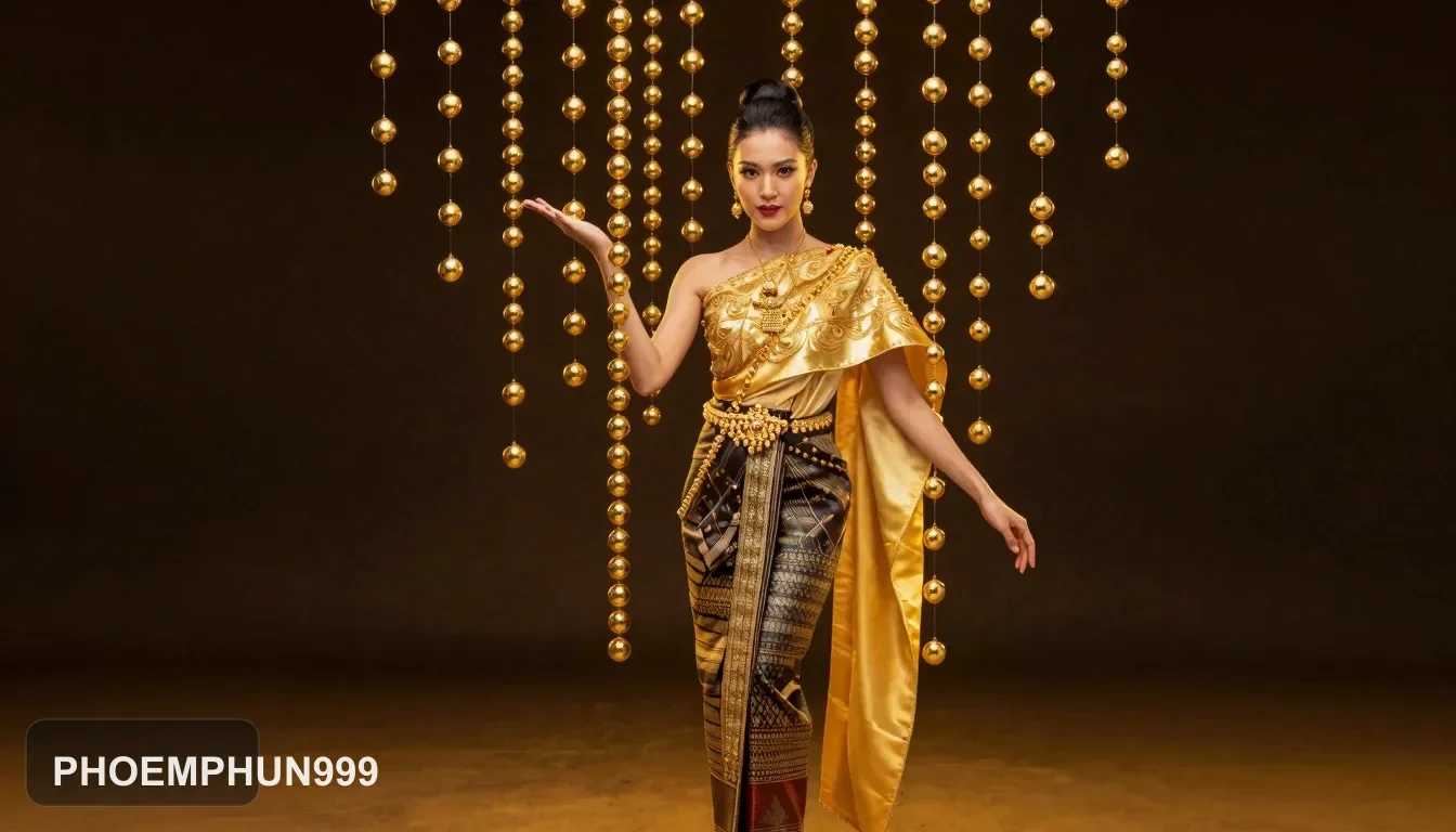 สมัครสมาชิก PHOEMPHUN999 ขั้นตอนละเอียดพร้อมวิธีใช้งาน